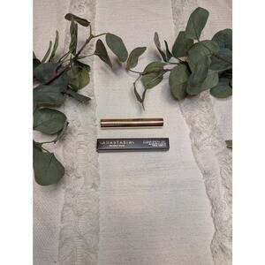 Anastasia Beverly Hills Clear Brow Flexible Eyebrow Gel